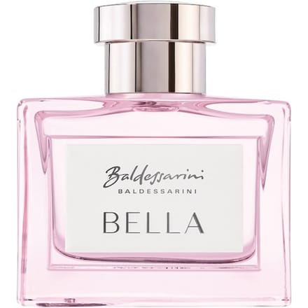 Baldessarini Bella Eau de Parfum Spray Damesparfum Dames 50 ml