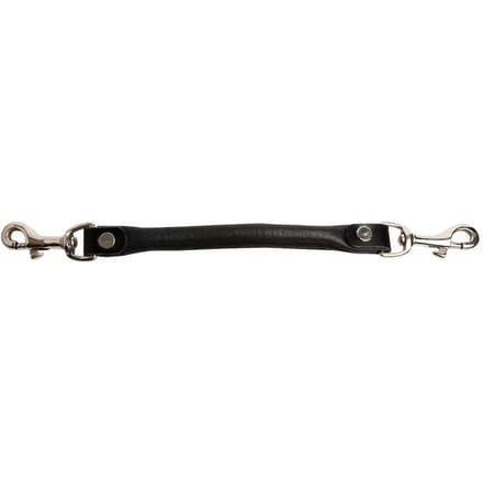 Handgreep zadel Kincade Monkey Grip 12"