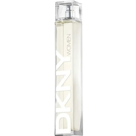 Dkny Energizing Edp Vapo 100 ml