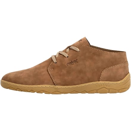 Rieker Shoes 05211, Mannen, Bruin, Schoenen, maat: 40