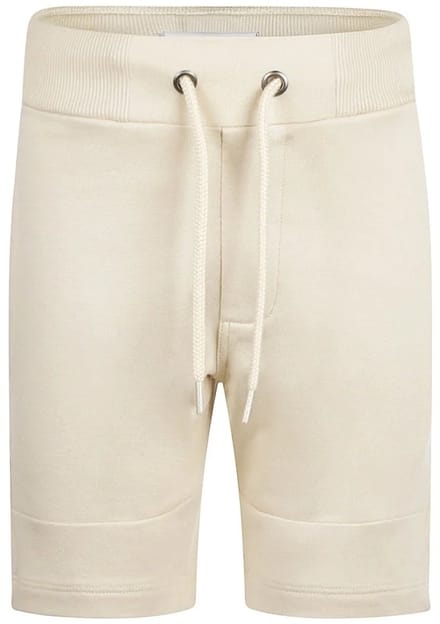 Koko Noko Jogging Short Beige maat 128