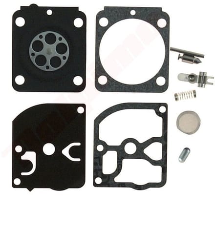 Carburateur reparatieset passend op ZAMA ( RB-150 )