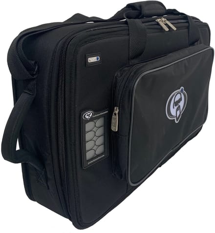 Protection Racket HXS-P002-00 Helix Proline case zachte koffer voor Line 6 HX Stomp