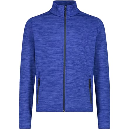 Rekbare fleece CMP