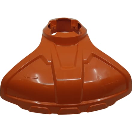 Trimmerkap cpl,
