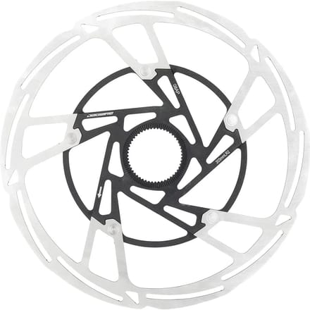 Remschijf Jagwire Pro LR2 - Centerlock