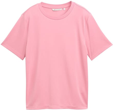 Tom Tailor Denim Loose fit T-shirt