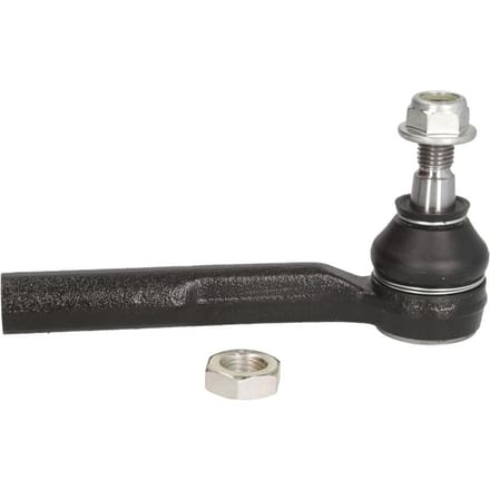 Spoorstangeinde FEBI BILSTEIN 29325
