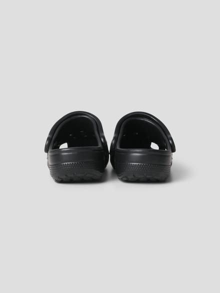 NAME IT - NKNFAME CLOGS NOOS - Unisex - Loafers
