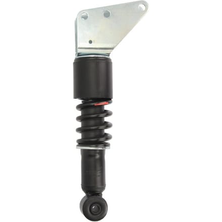 Demper, cabine-ophanging MONROE CB0218