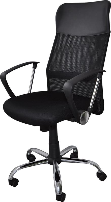 OFFICE products bureaustoel Corfu