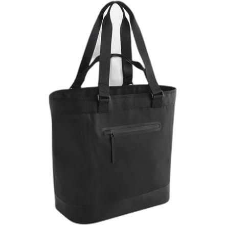 Waterproof Tote Bag Quadra