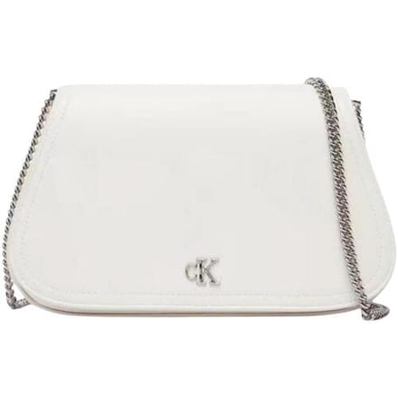 Calvin Klein Accessories (PVH Group) - - Portemonnees