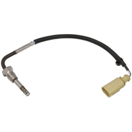 Herth+Buss Elparts Sensor, uitlaatgastemperatuur HERTH+BUSS JAKOPARTS 70682914