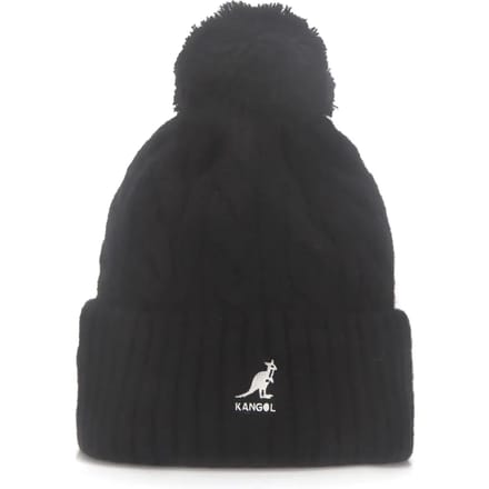 Muts Kangol Pompom