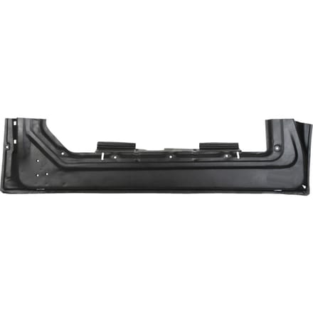 Reparatie plaatwerk deur BLIC 6508-01-3541172P