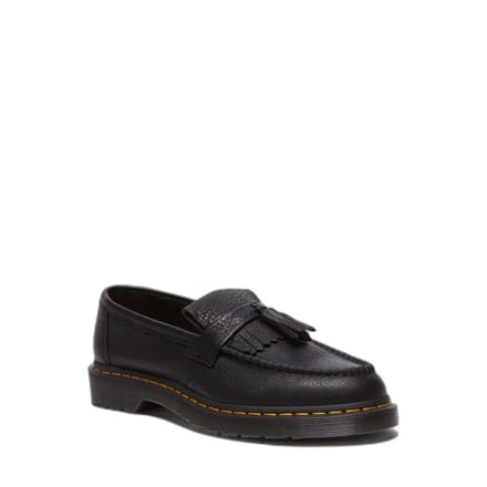 Dr. Martens Adrian YS Ambassador black