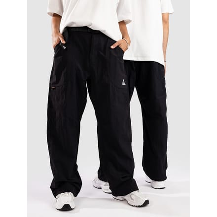 Nike ACG Dolomiti Broek zwart