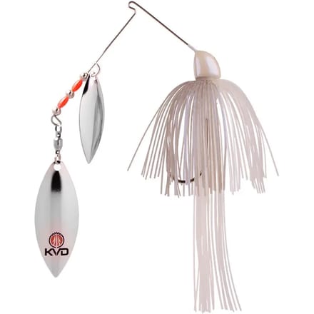 Lok Strike King KVD Spinnerbait 14,2 g