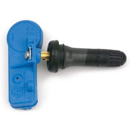 Wielsensor, controlesysteem bandenspanning SCHRADER 3062