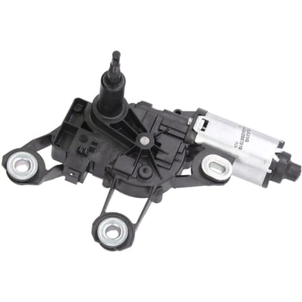 Ruitenwissermotor MAGNETI MARELLI 064342007010