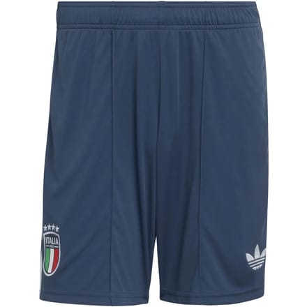 Korte Buiten Italië Coupe du Monde 2026