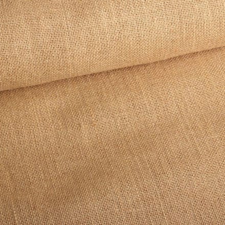 100% jute naturel 5 meter