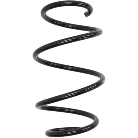 Chassisveer SACHS 993 343
