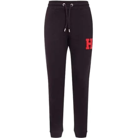Dames joggingsbroek Hagg