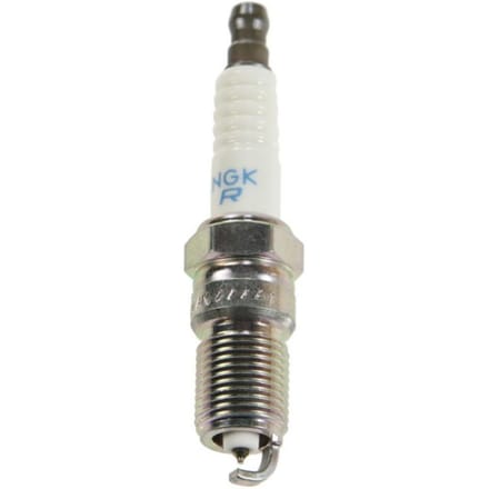 Bougie  NGK 5809, 1 Stuk