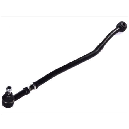 Topran Spoorstang HANS PRIES 104 324