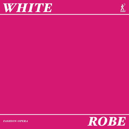 Sarah Parkin - Kelly Poukens - Rosie Middleton - C - Robe (CD)