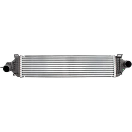 Intercooler NRF 30325