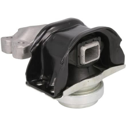 Steun, motorophanging SASIC 2700041 rechts