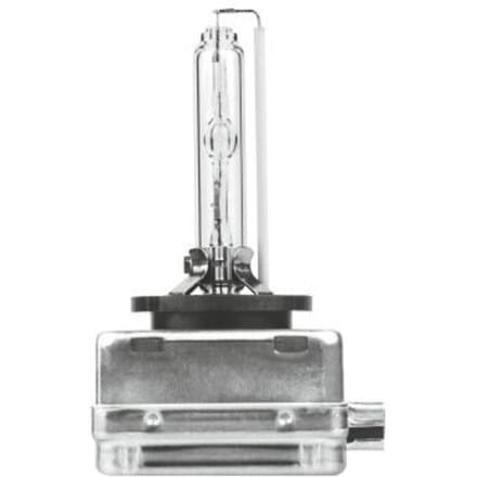 Neolux Xenon vervangingslamp D1S 4300k