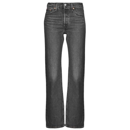 Bootcut Jeans Levis WEDGIE BOOT
