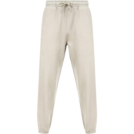 Recycled cotton joggingsbroek SF Clothing