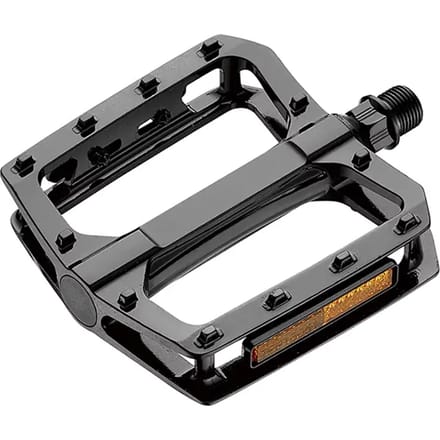 Aluminium pedalen VP