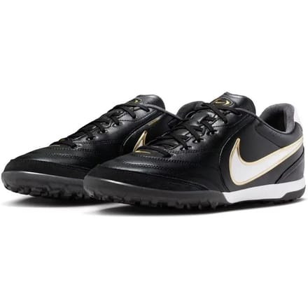 Kindervoetbalschoenen Nike Tiempo Ligera Pro TF