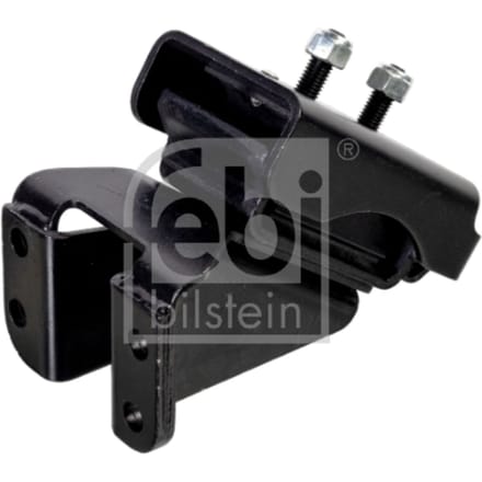 Motorsteun FEBI BILSTEIN 174417