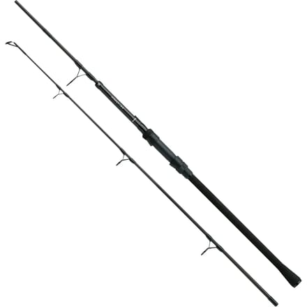 Cane Sonik Xtractor+ 209g