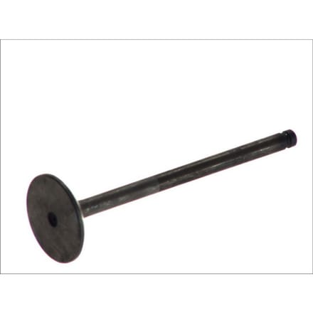 Inlaatklep FRECCIA R6102/BMNT