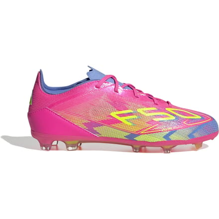 Kindervoetbalschoenen adidas F50 Elite FG