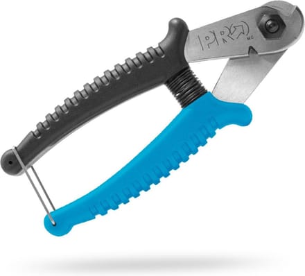 Pro Kabelkniptang