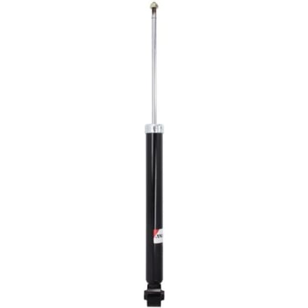 Schokdemper MAGNUM TECHNOLOGY AGA047MT
