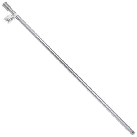 Forsage - Klauwhamer - Verlenger - 250 mm - 1/2 inch