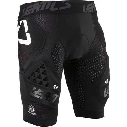 Motorbroek Leatt 3DF 4.0