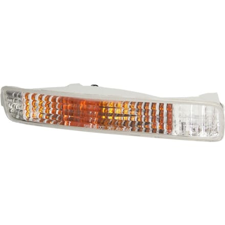 Knipperlicht TYC 12-1563-05-2