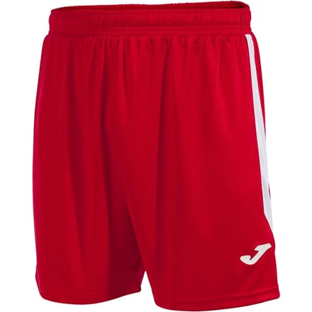 Shorts Joma Glasgow