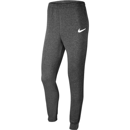 Nike Park 20 Broek Mannen - Maat L